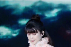 同伙是年光的果实——寻找中塞铁杆情意历久弥坚的信号