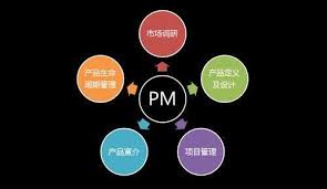 巴官员：以军凌犯拉法将带来灾难性后果